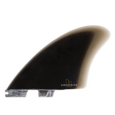 FCSII_CH_KEEL_FRONT_04ead0bd-