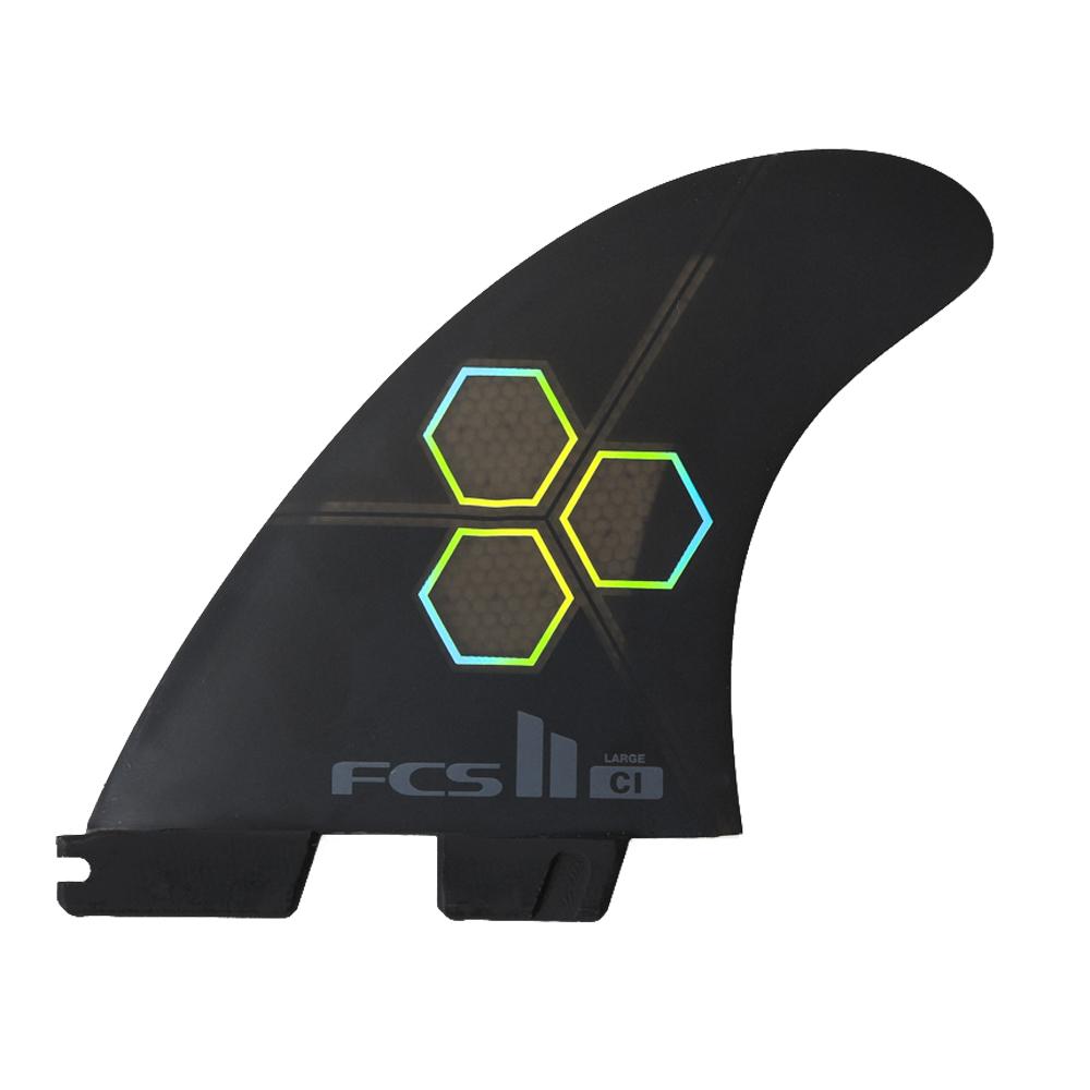 Best Sellers-Reactor Family