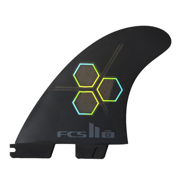 Best Sellers-Reactor Family - FCS US