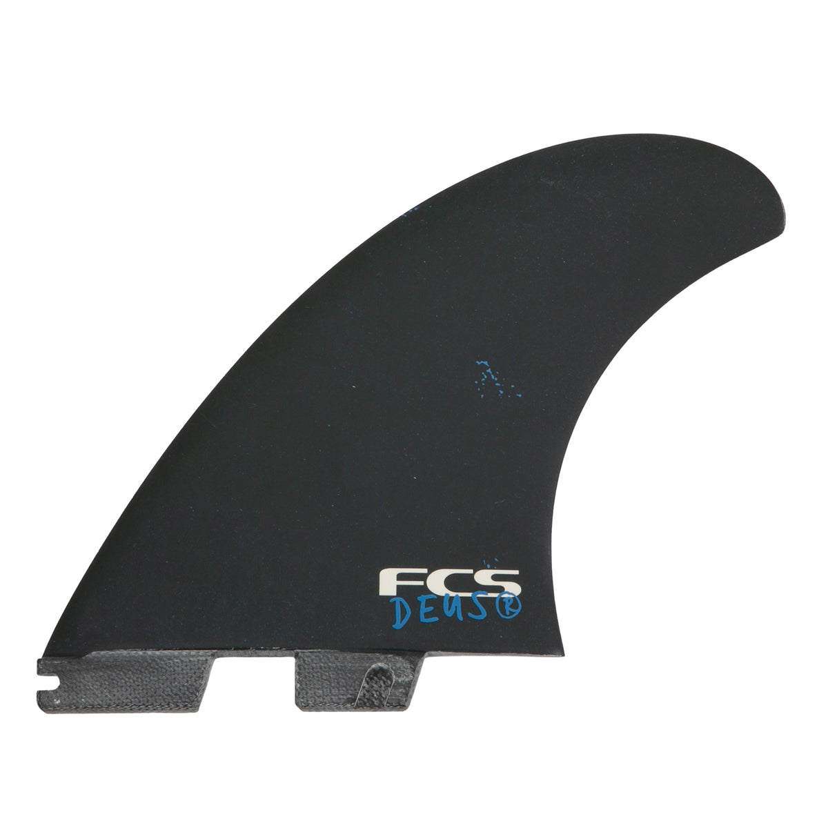 FCS2 FCS Deus accelarator トライフィン新品