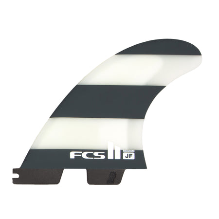 FCSII_JF_MED_2020_TRI_bc0c27da