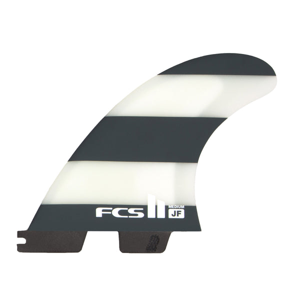 FCSII_JF_MED_2020_TRI_bc0c27da