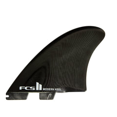 FCSII_MODERNKEEL_SIDE_451598b5