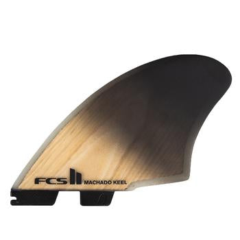 FCSII_RM_KEEL_SIDE_350x350_374