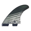 Replacement FCS II Tokoro Fins