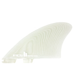 Replacement FCS II Retro Keel Fins - FCS US