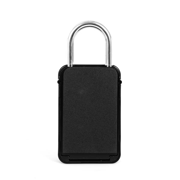 FCS Keylock - FCS - FCS US