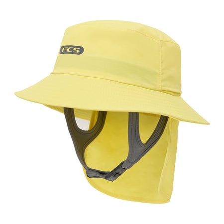 帽子 Seaview Mountain Club BUCKET HAT Seaview Mountain Club BUCKET HAT