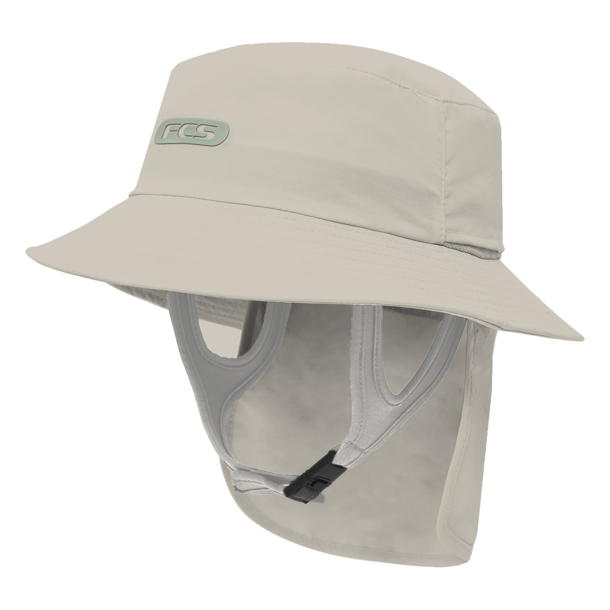 Essential Surf Bucket Hat FCS