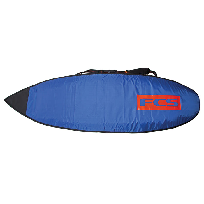 Surfboard Covers Shop Surfboard Travel Covers FCS