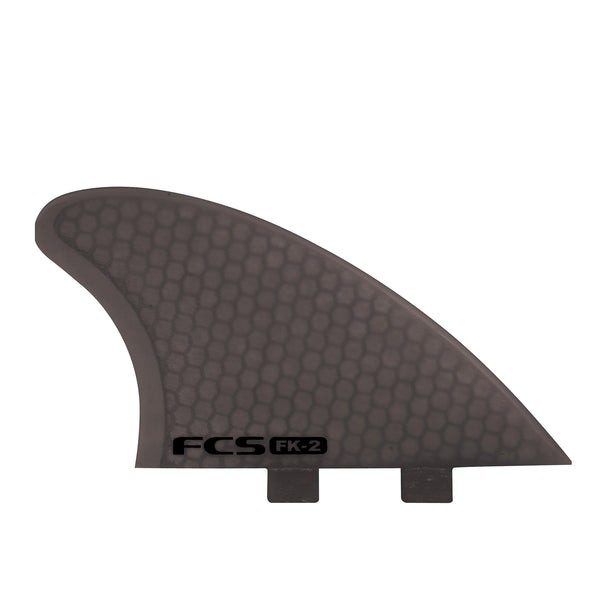 Replacement FK-2 Fins