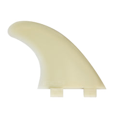 FCS_GLASSFLEX_ALLSIZES_6aac7a1
