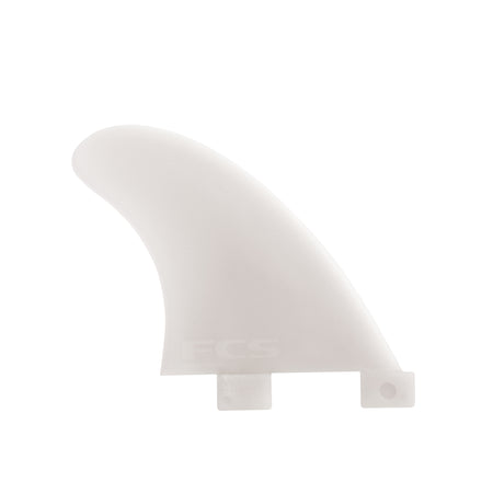 フレックスフィンFibre Glas Fin Co GL Flex 9.5インチ FCS GL Side Fin Set - FCS US