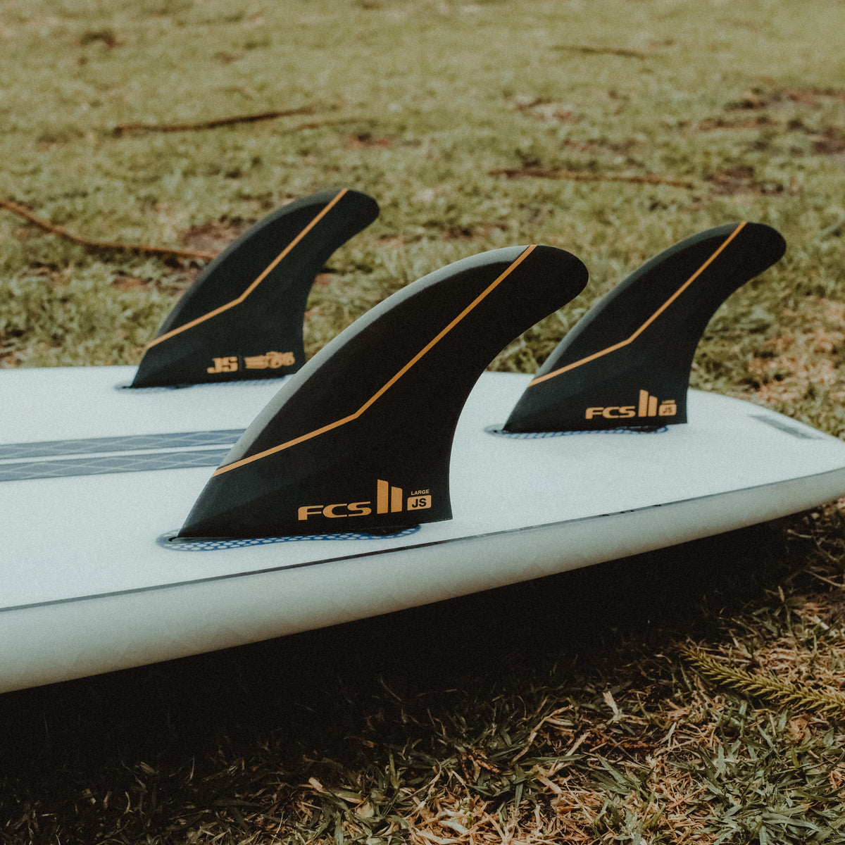 FCS II JS Tri Fins FCS FCS US fcs-ii-js-tri-fins-fcs-fcs-us