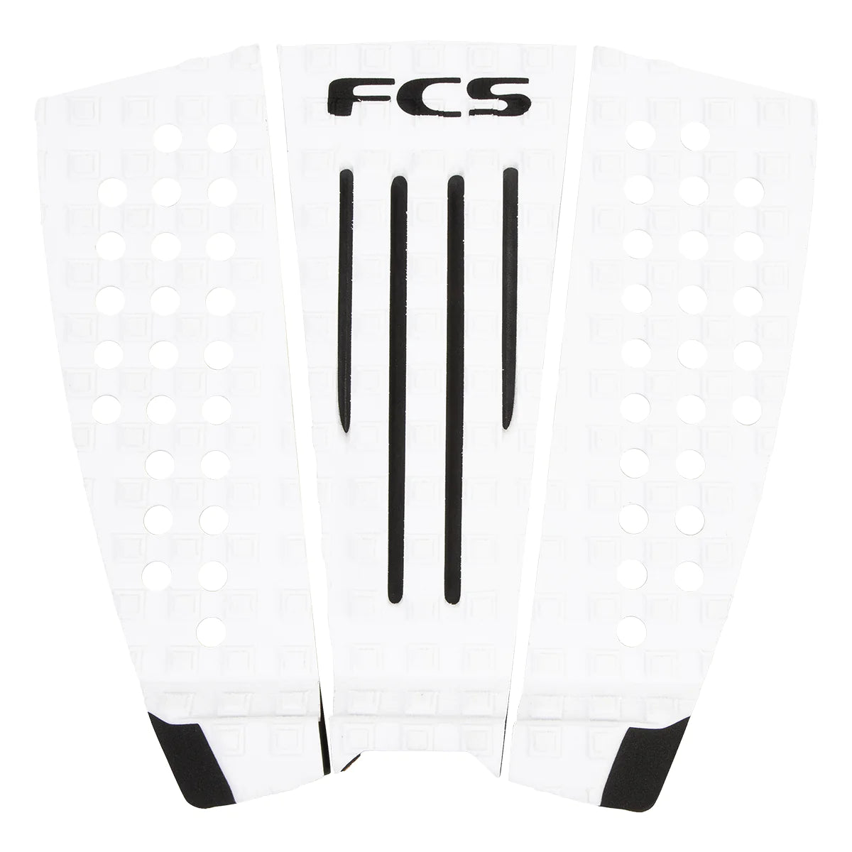 FCS Julian Wilson Traction - FCS - FCS US FCS Julian Wilson Traction - FCS - FCS US