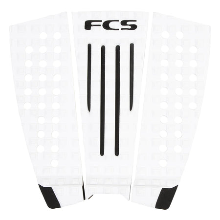 julian wilson pad2セット FCS Julian Wilson Traction - FCS - FCS US