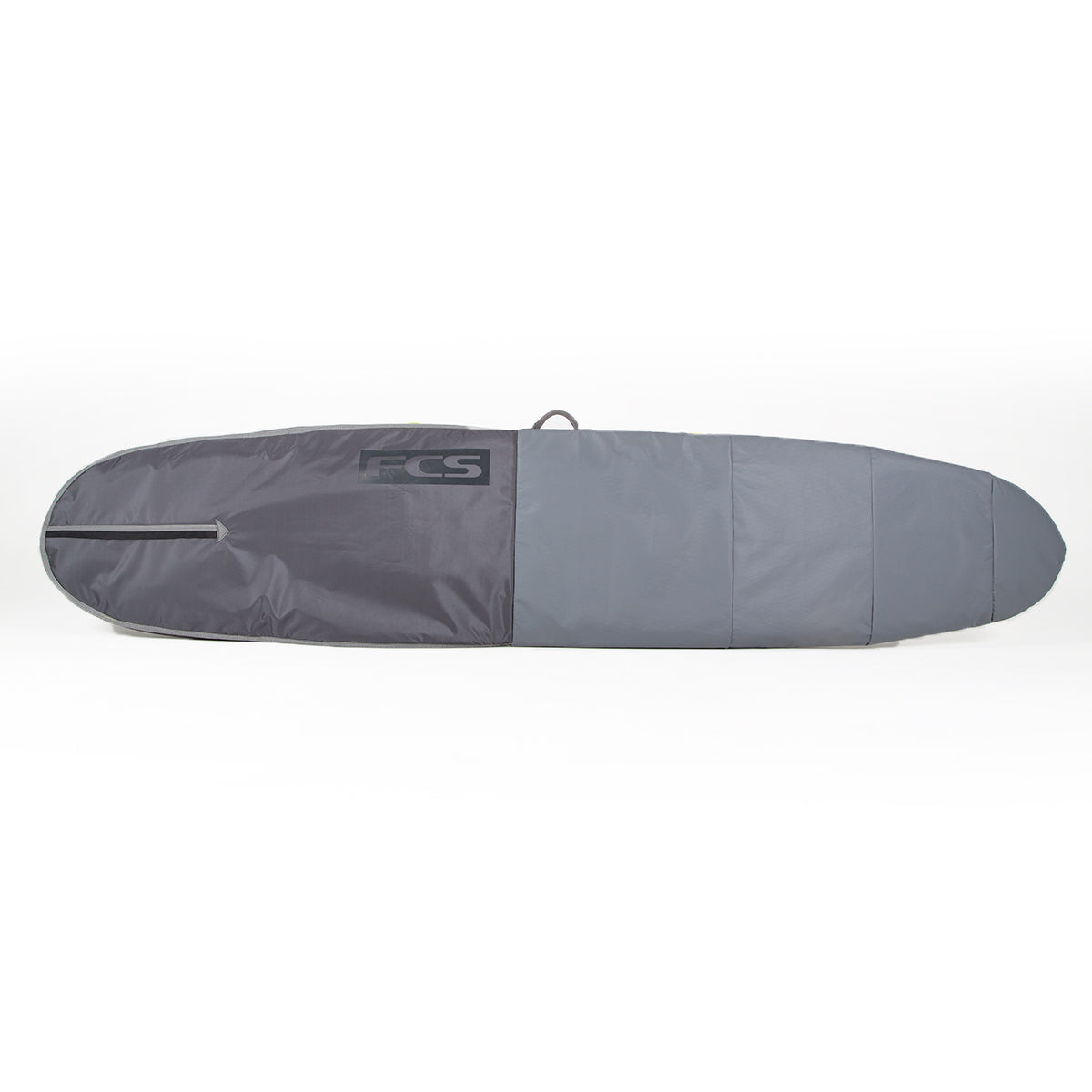 Day Longboard Cover FCS