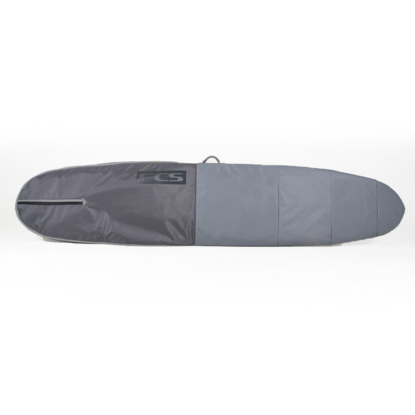 FCS Day Longboard Cover
