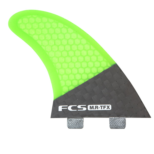 Replacement MR-TFX Fins