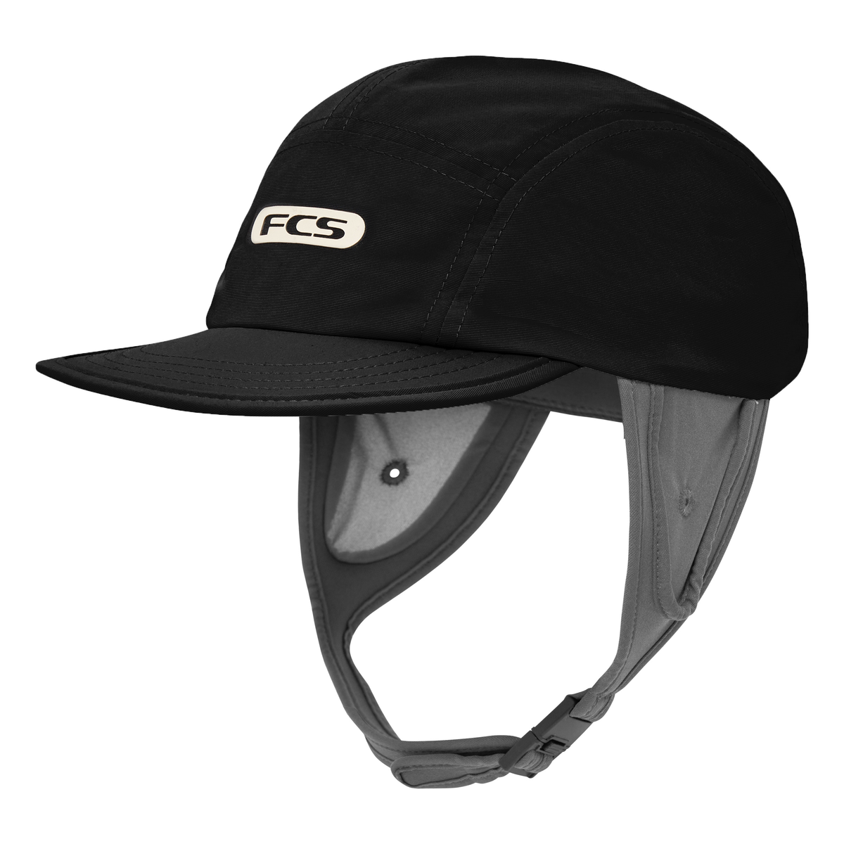Surf baseball hats sales