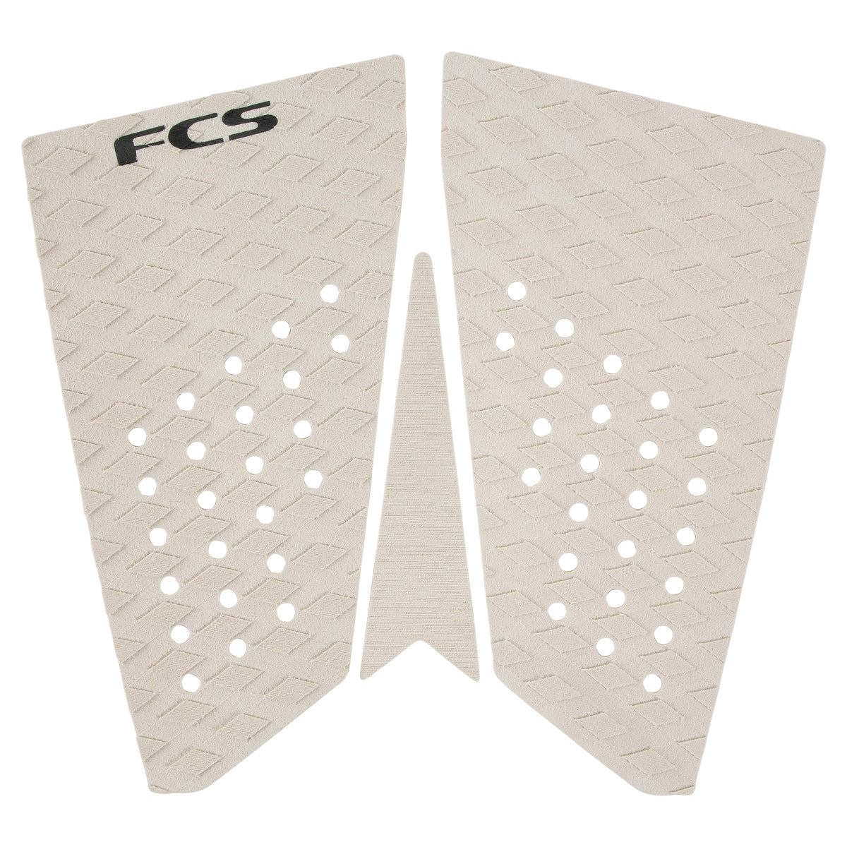 FCS T-3 Fish Eco Traction - FCS US