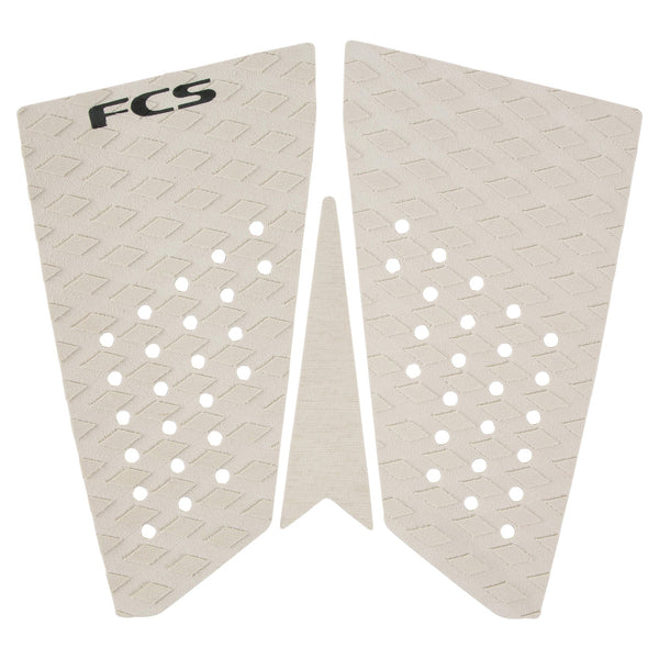 FCS T-3 Fish Eco Traction