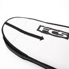 FCS Travel 1 Funboard Surfboard Cover