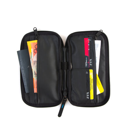 FCS_TRAVEL_WALLET_BLACK_OPEN_4