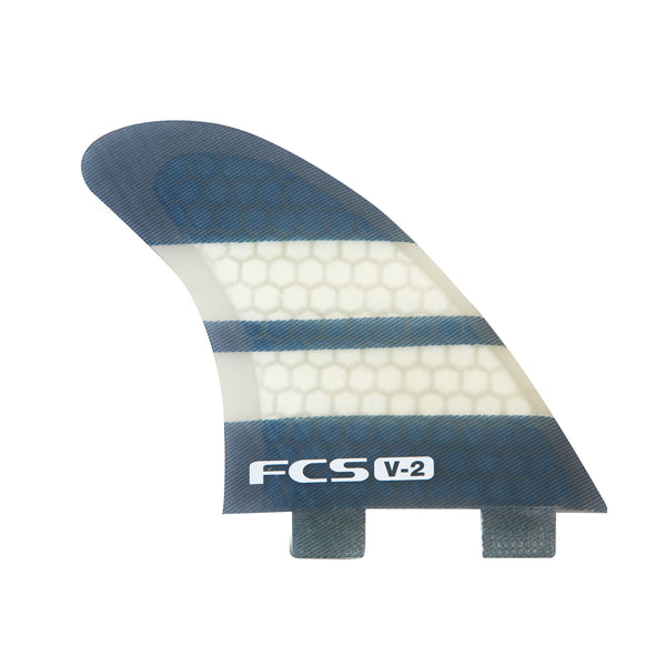 FCS_V2_grande.jpg?v=1527215752