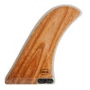 FCS II Timber Longboard Fin