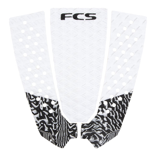 Fcs Toledo Traction Pad main image 1