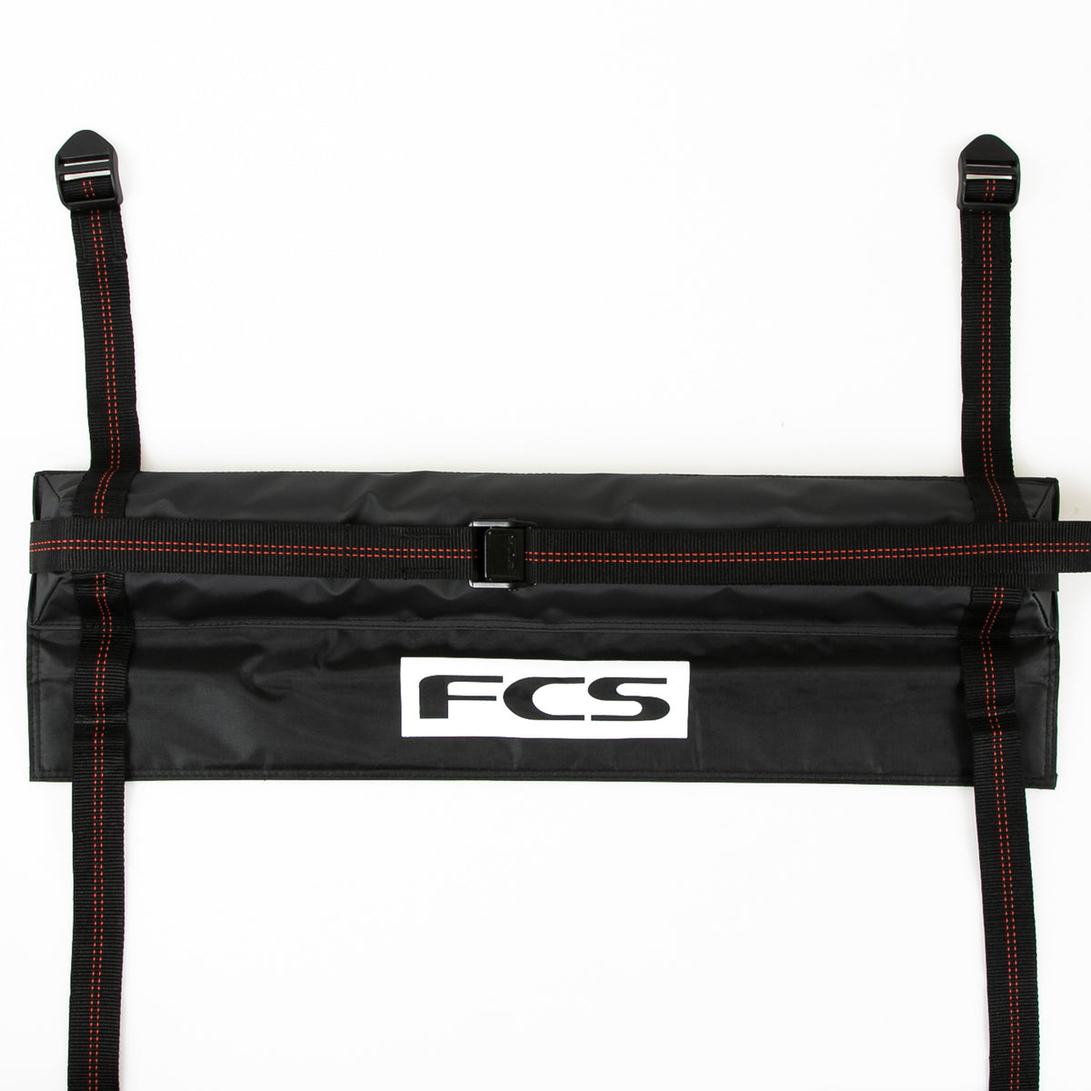 FCS Cam Lock Sistema Amarre Baca Coche