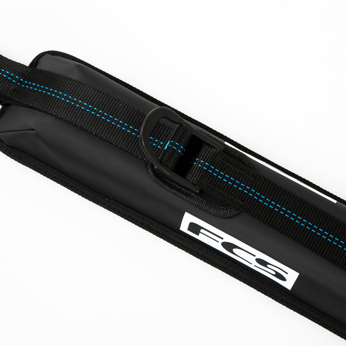 FCS D-Ring Single Soft Racks - FCS - FCS US