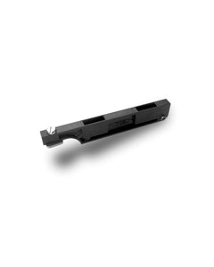Longboard_Box_Adapter_240x.jpg