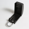 FCS Keylock - FCS - FCS US