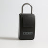 FCS Keylock - FCS - FCS US