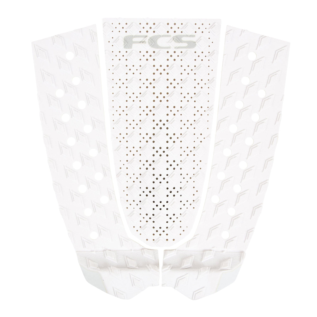 Tail Pad Surfboard Milageto 3pcs Pad Traction EVA Pour Planche De Surf - Tail Pad Antidérapant Pour Surf Skimboard Kiteboard Grip Confortable Planche Tail Pad Surfboard Milageto 3pcs Pad Traction EVA Pour Planche De Surf - Tail Pad Antidérapant Pour Surf Skimboard Kiteboard Grip Confortable Planche