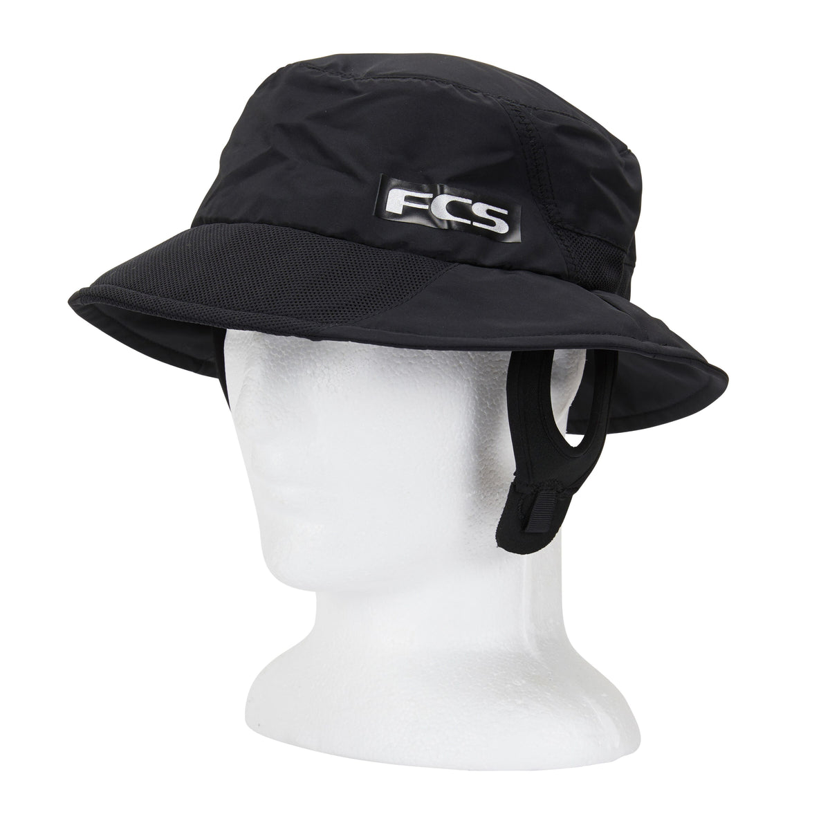 FCS ESSENTIAL SURF CAP - Caps - Wear - GONG Galaxy