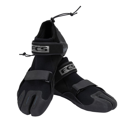 FCS Reef Boot - FCS - FCS US